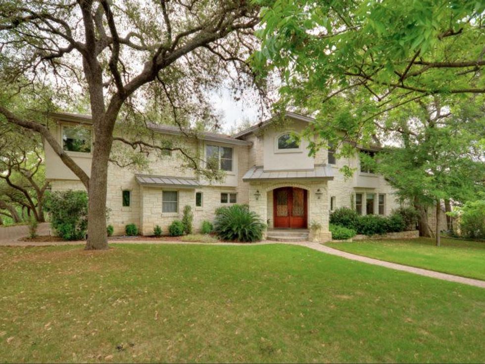 Rollingwood home_West Austin house_3206 Park Hills_Hatley Park Acres_78746_2015