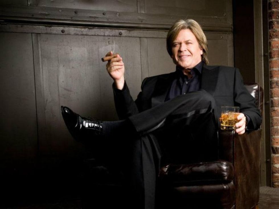 Ron White_comedian