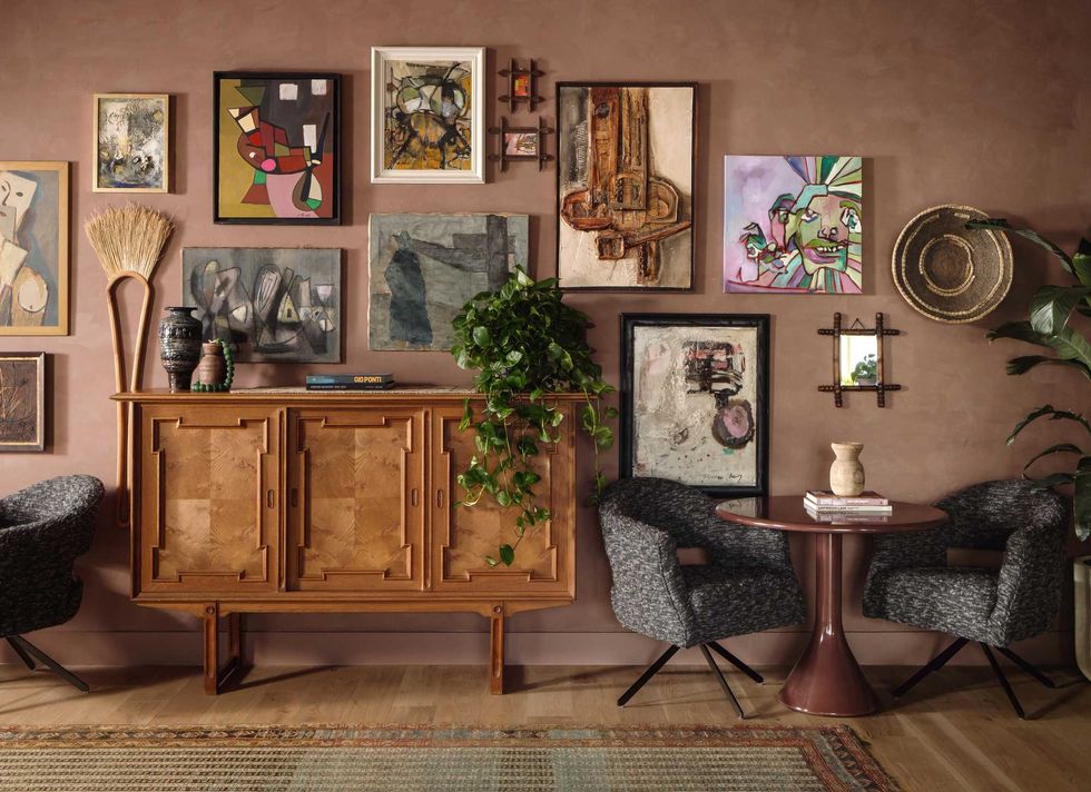 Roost Rainey at Paseo Austin