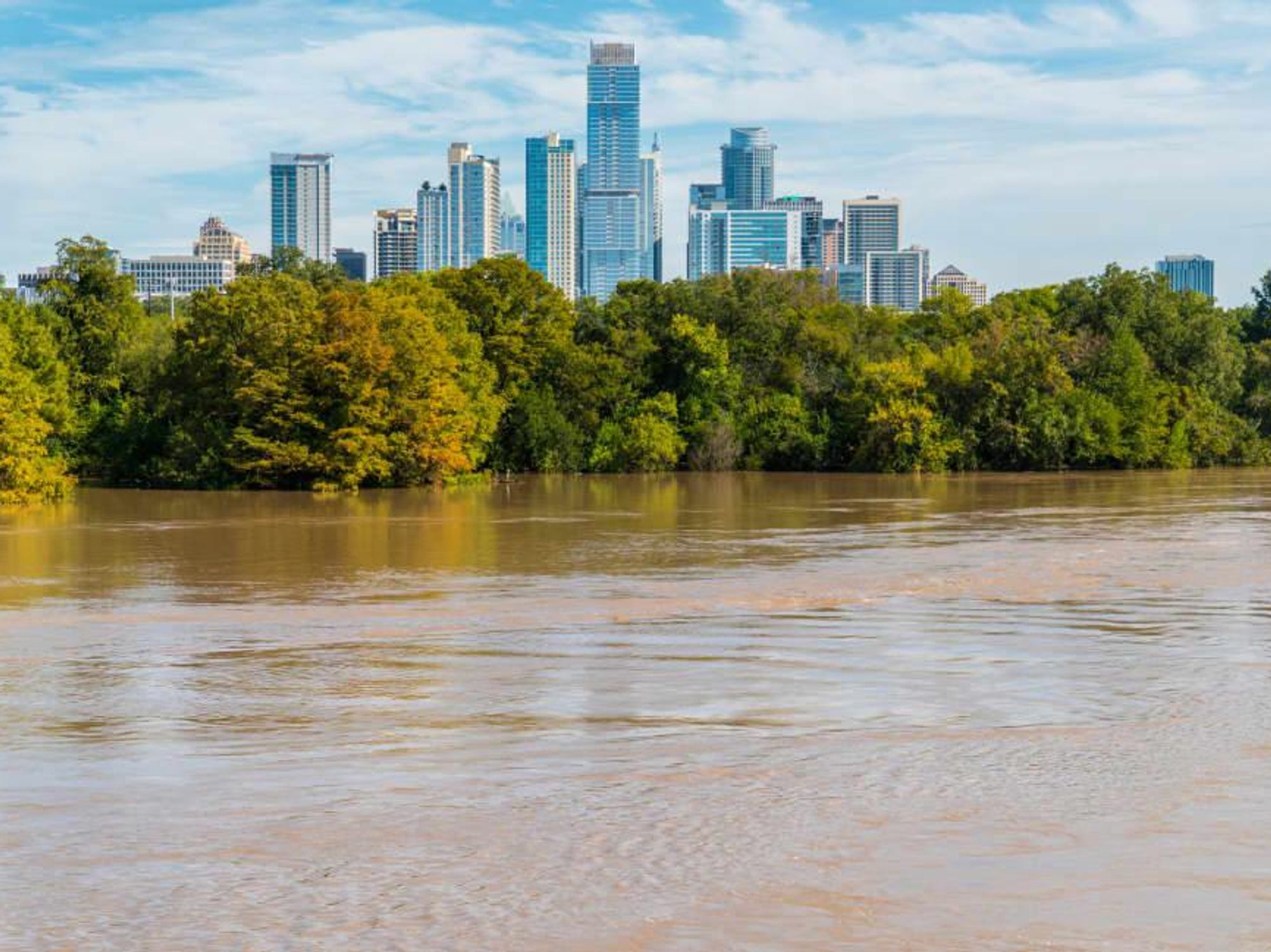 RoschetzkyIstockPhoto/Getty Images