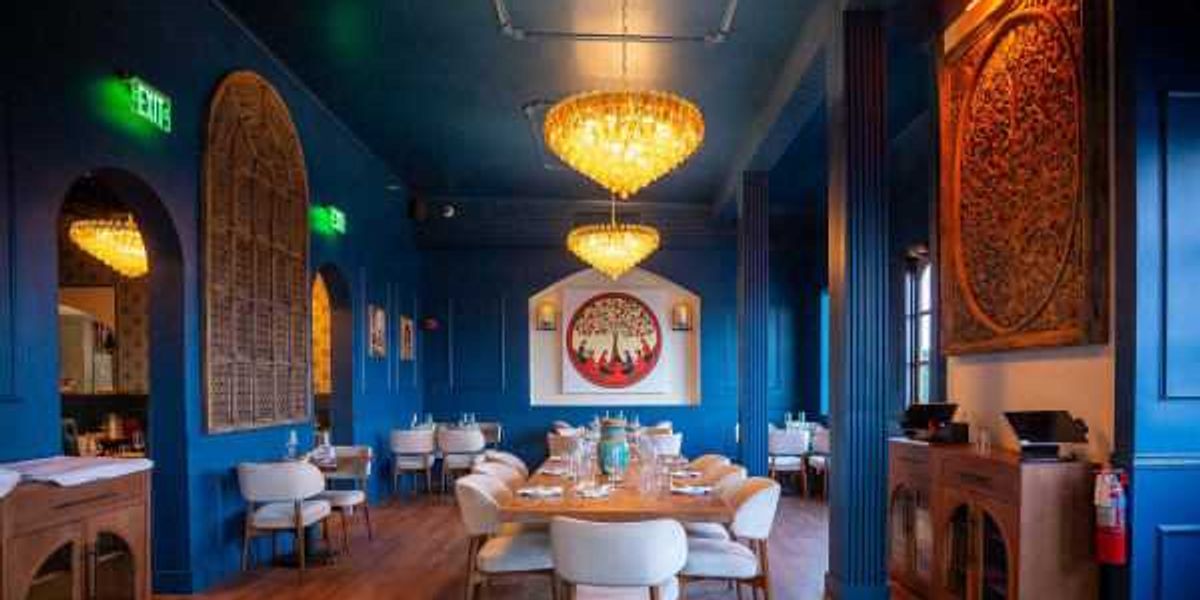 3 प्रत्याशित ऑस्टिन रेस्तरां के उद्घाटन हमारी सबसे लोकप्रिय कहानियों में शीर्ष पर हैं