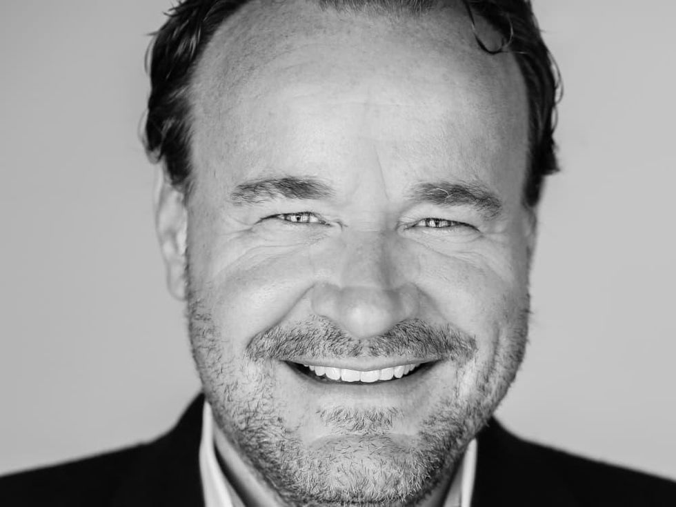 Ryan Rogers Kuper Realtor profile