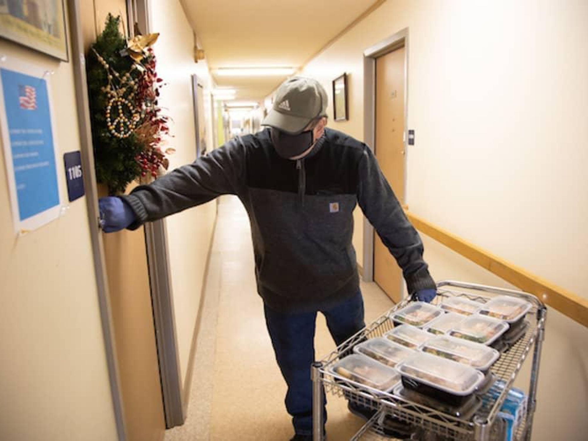 Safe Table RBJ Center