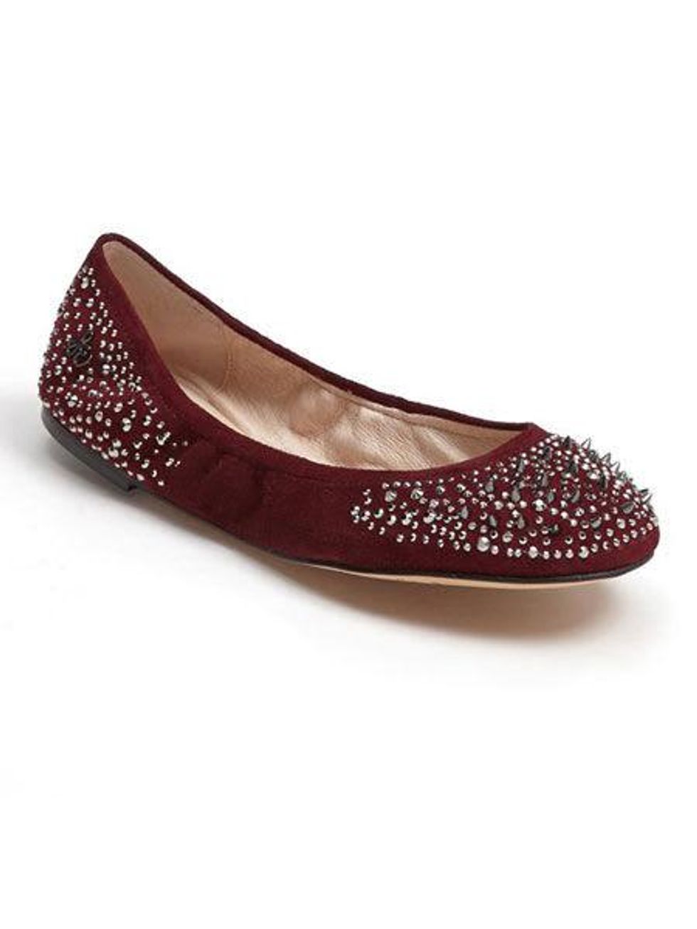 Sam Edelman 'Blair' Flat