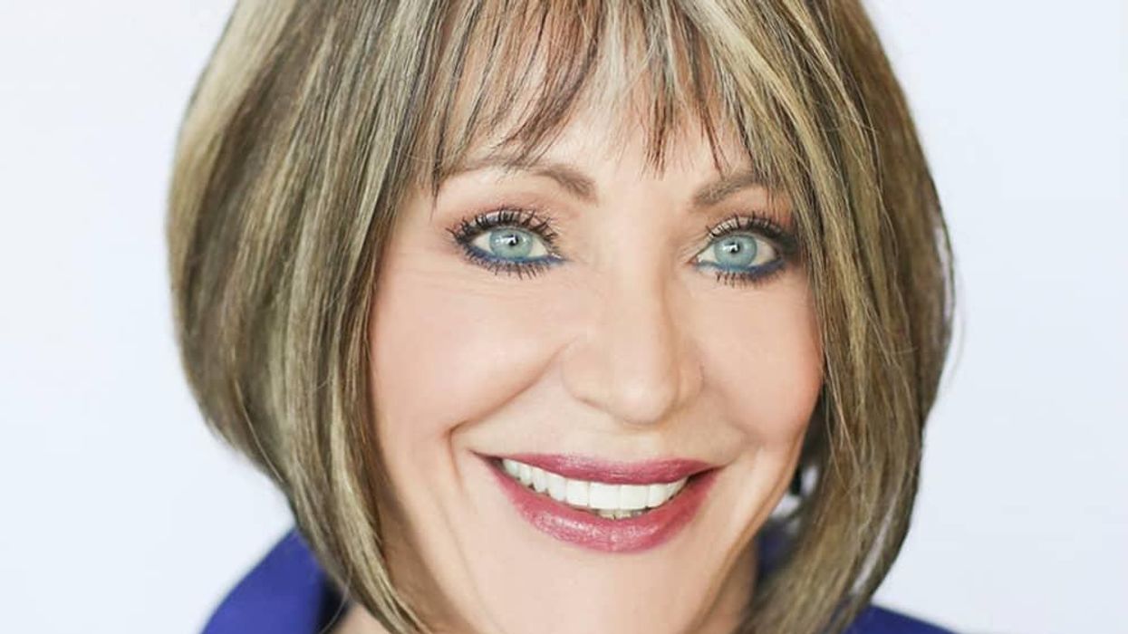 San Antonio Realtor Tammie Bennett