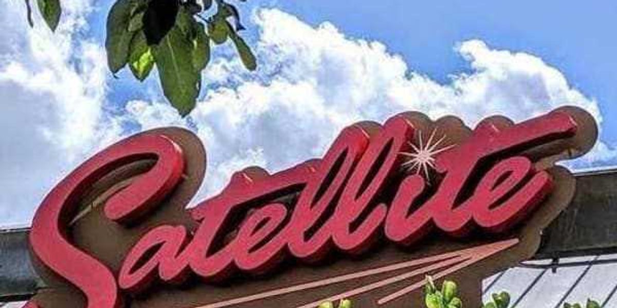 South Austin restaurant and performance space closing after 2 decades