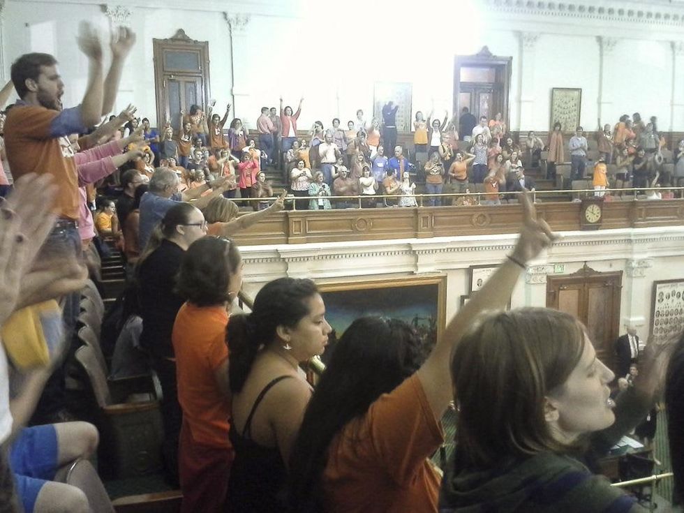 sb5 inside the gallery2