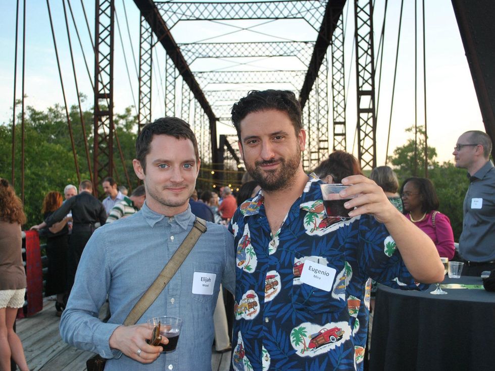 Scene_Austin_Eijah_Wood_Cindy_September_2013