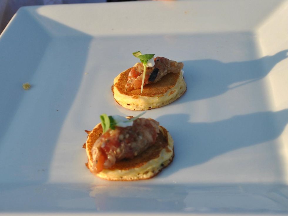 Scene_Austin_SayLaV_Cindy_October_2013