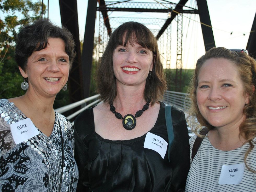 Scene_Austin_Somewhere_in_Time_Cindy_September_2013