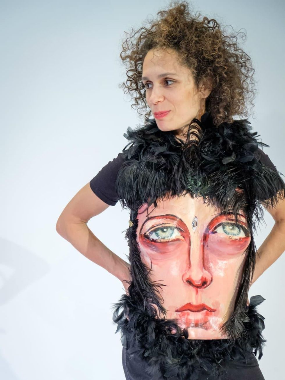 ScriptWorks & Hyde Park Theatre presents 25th Annual FronteraFest