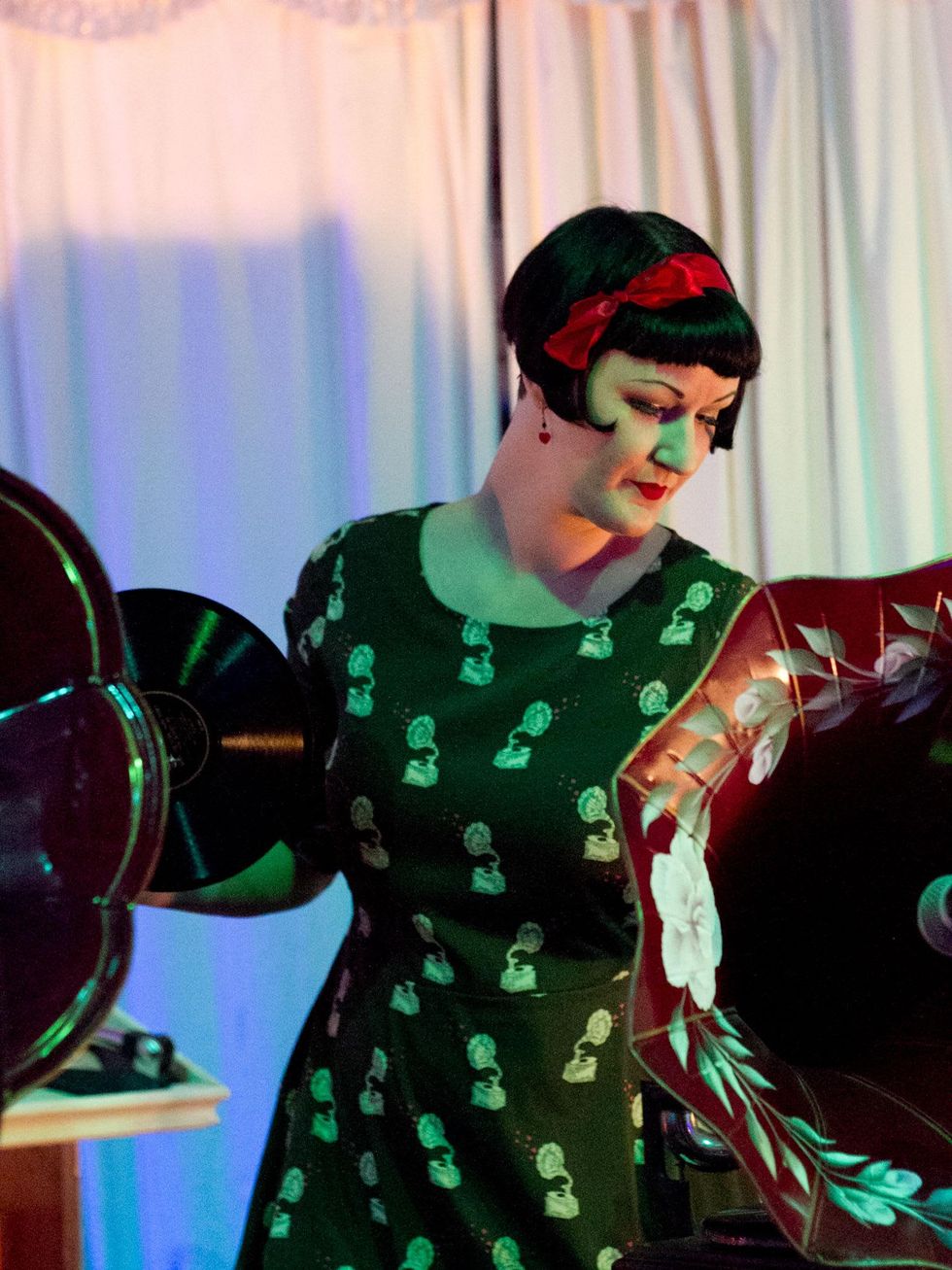 Secret Society Ball 2014 2825