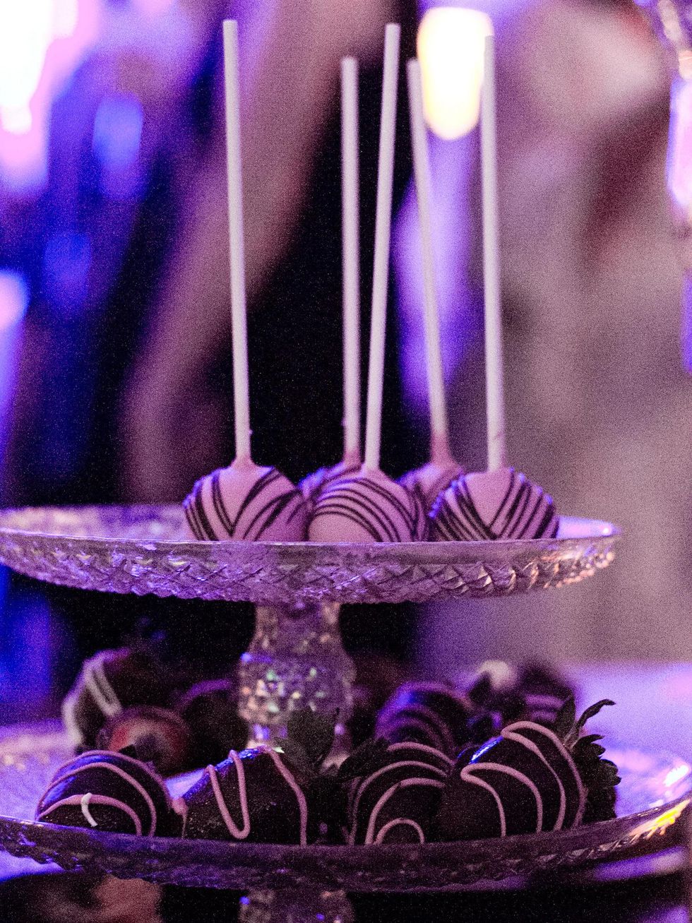 Secret Society Ball 2014 2837