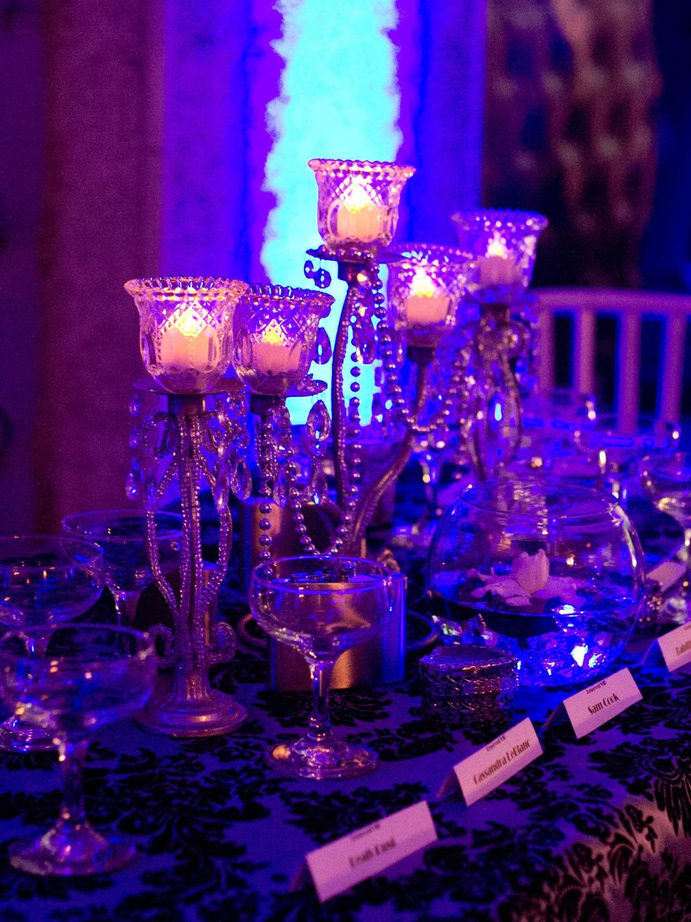 Secret Society Ball 2014 2866