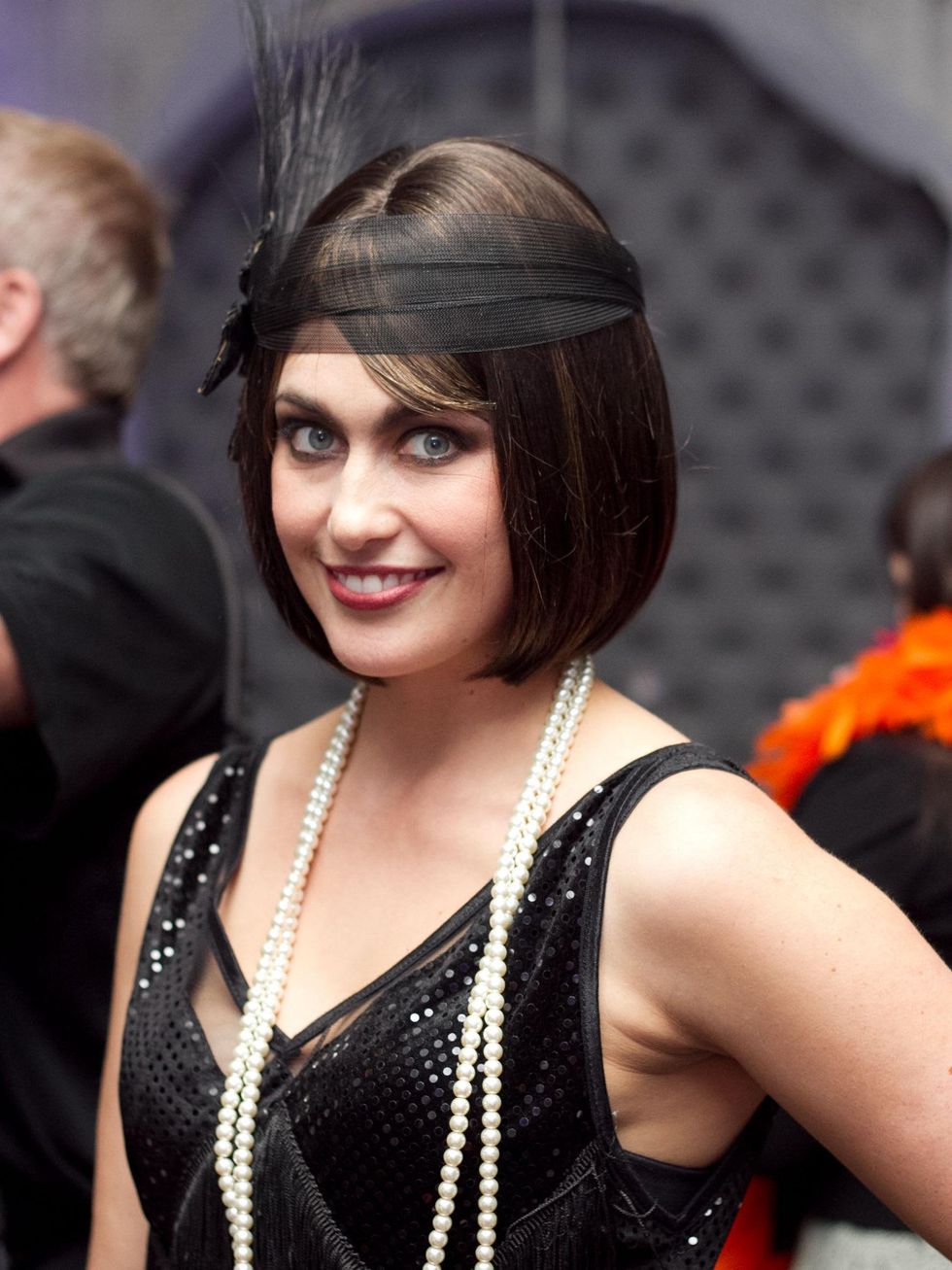 Secret Society Ball 2014 2874