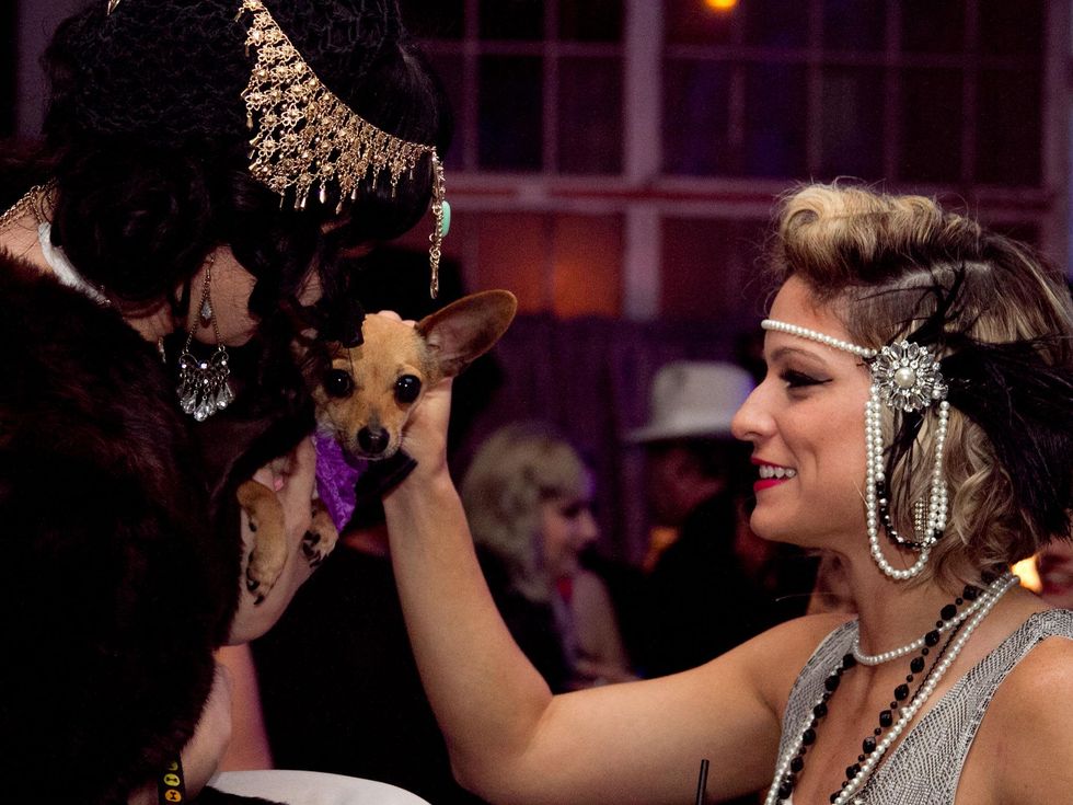 Secret Society Ball 2014 2885