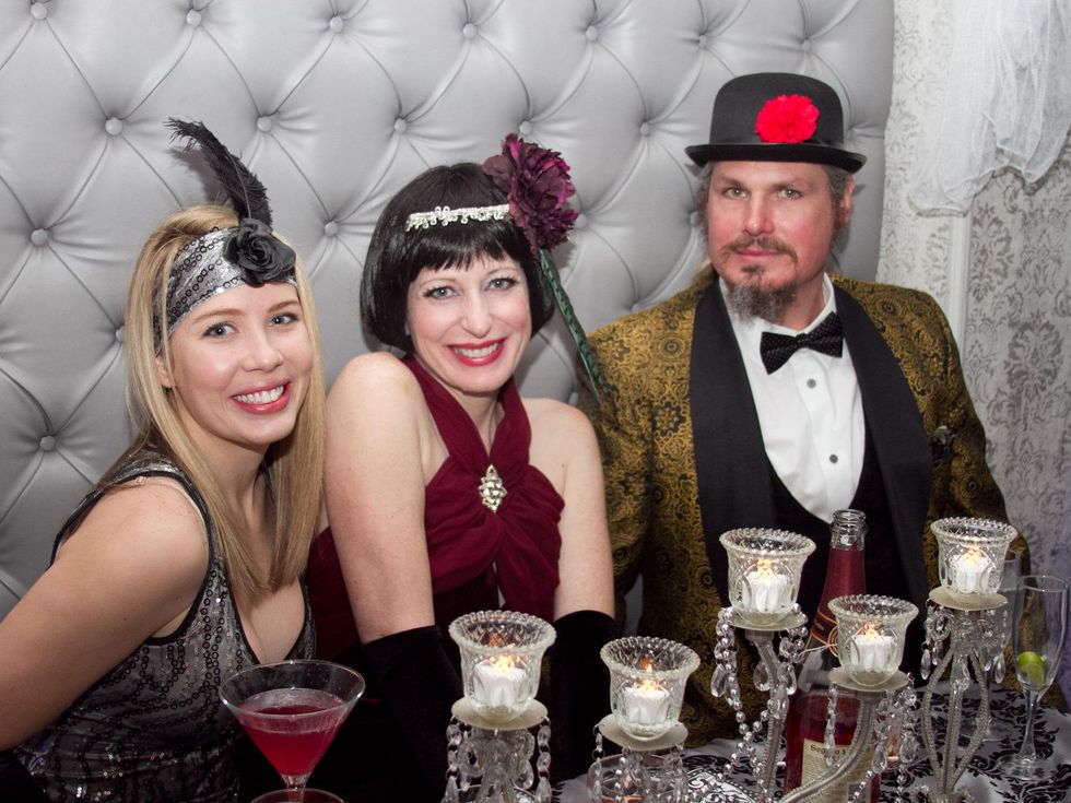 Secret Society Ball 2014 2894