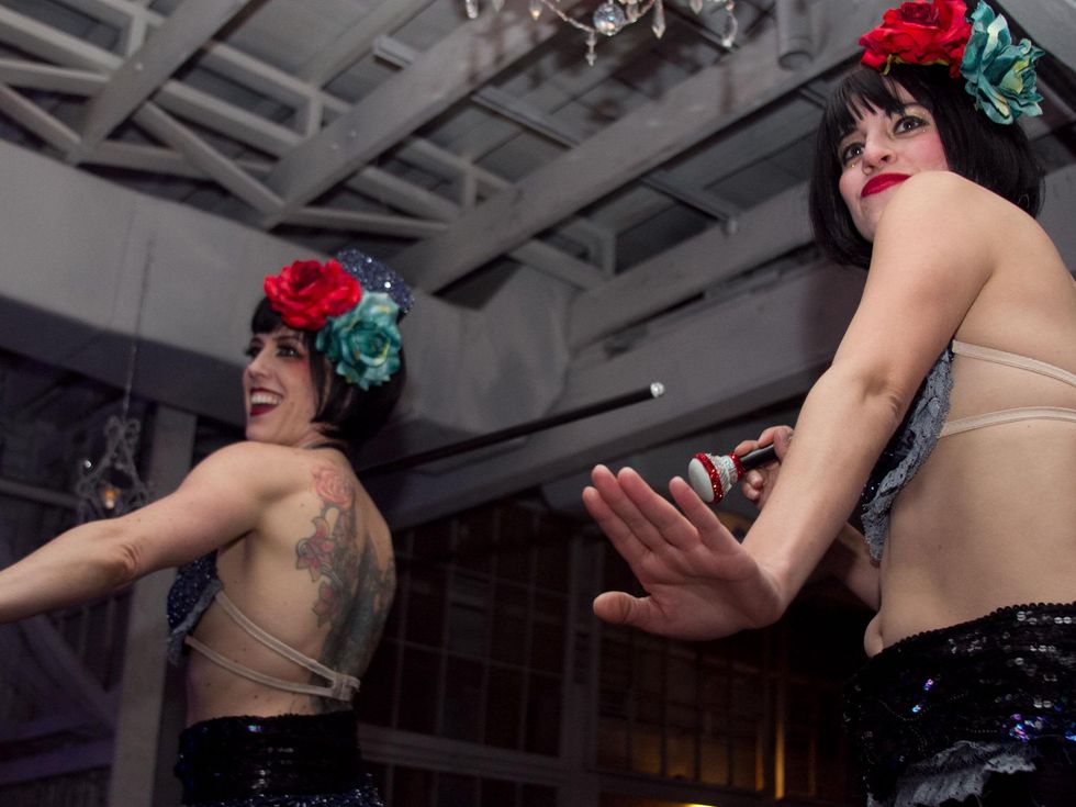 Secret Society Ball 2014 2900