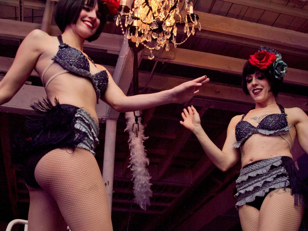 Secret Society Ball 2014 2908