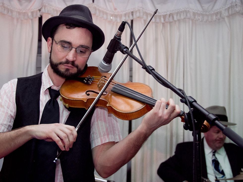 Secret Society Ball 2014 2954