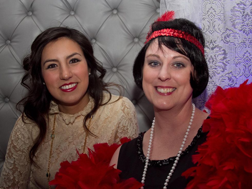 Secret Society Ball 2014 3005