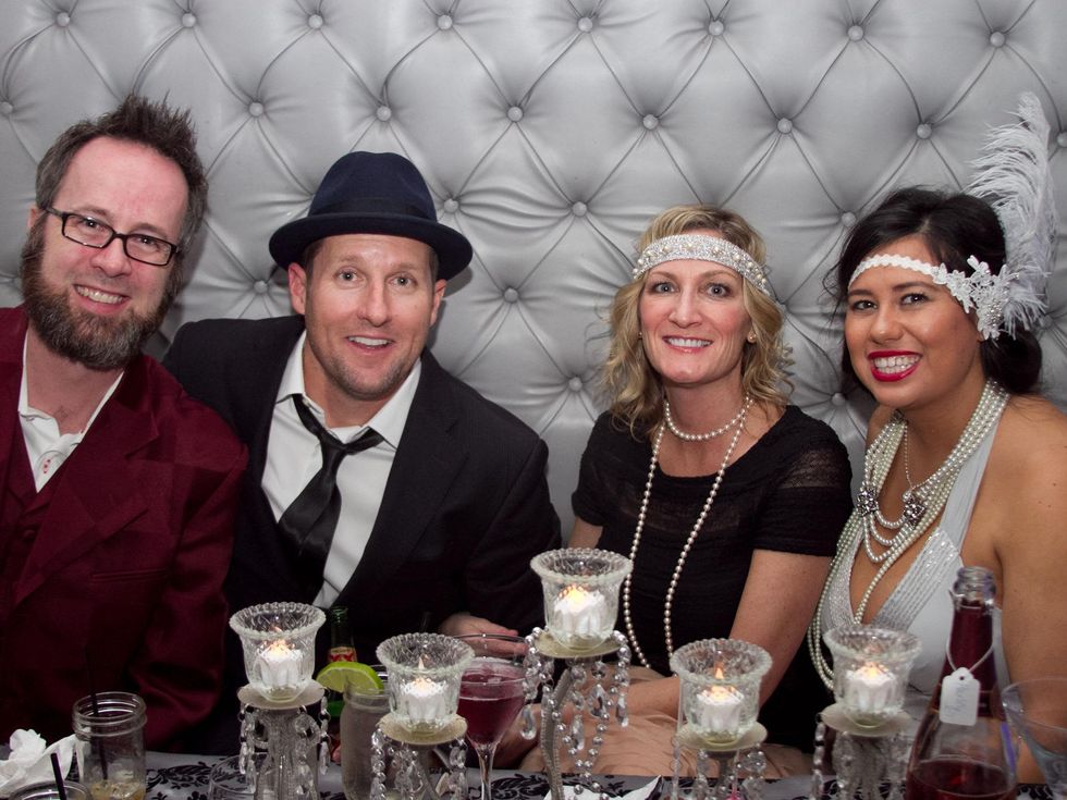 Secret Society Ball 2014 3006