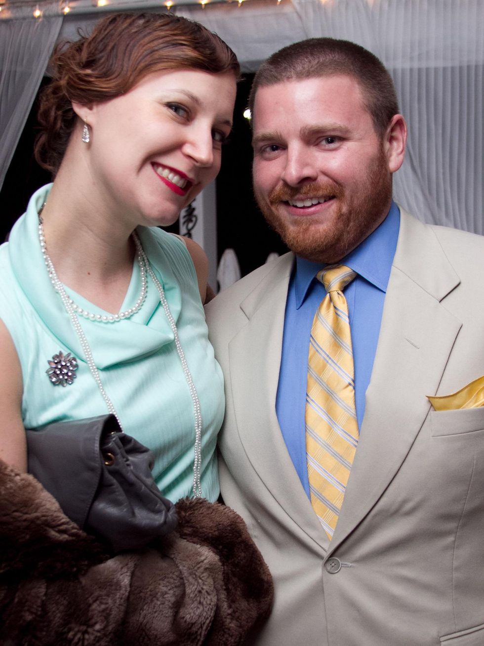 Secret Society Ball 2014 3008