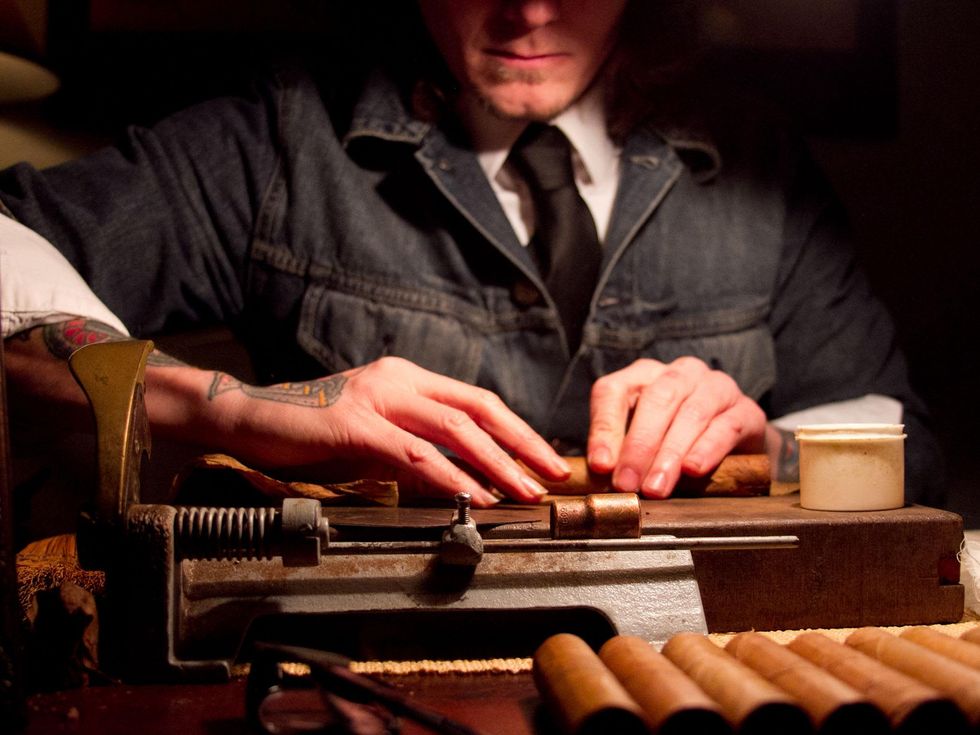 Secret Society Ball 2014 3010