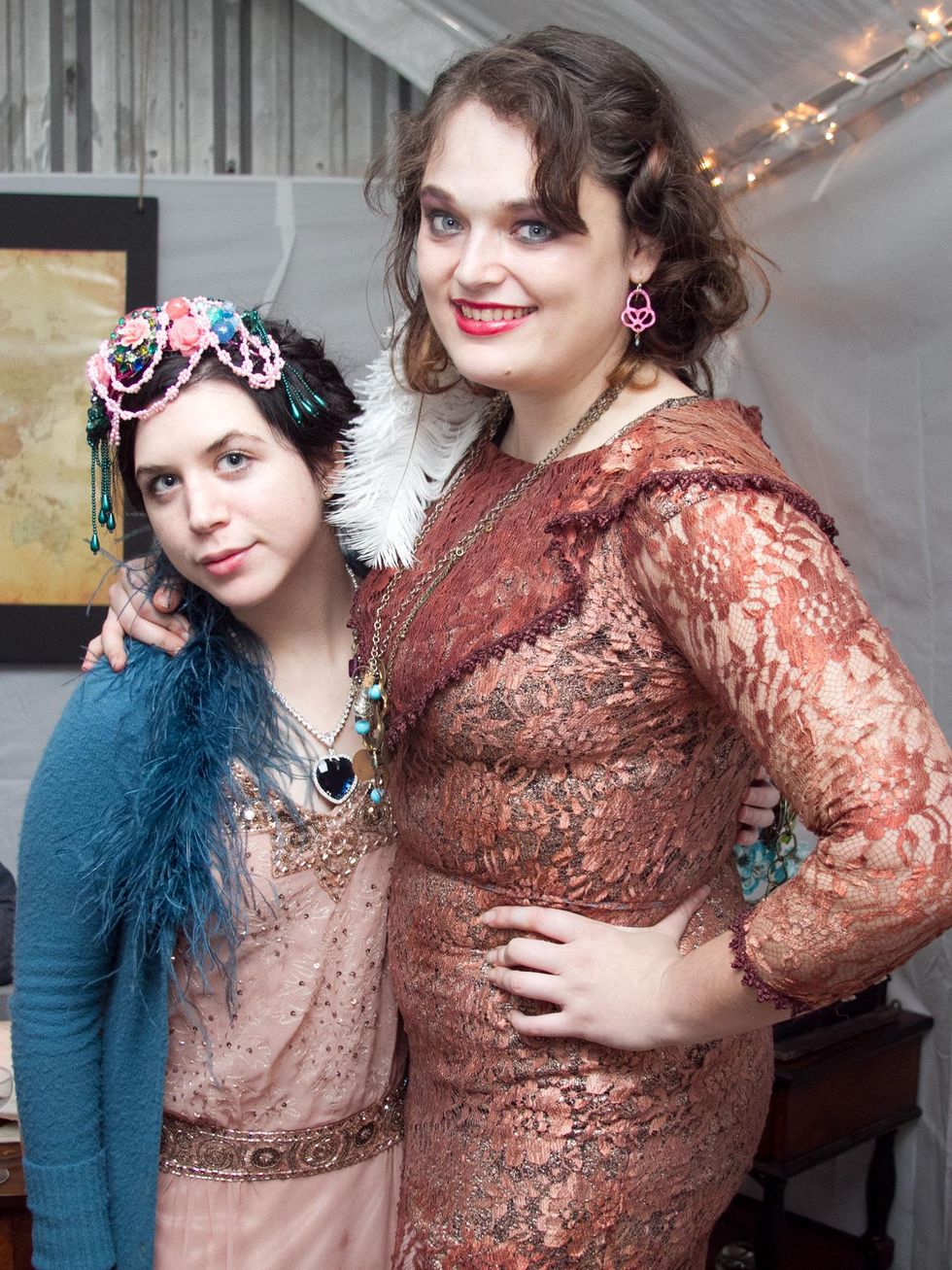 Secret Society Ball 2014 3016