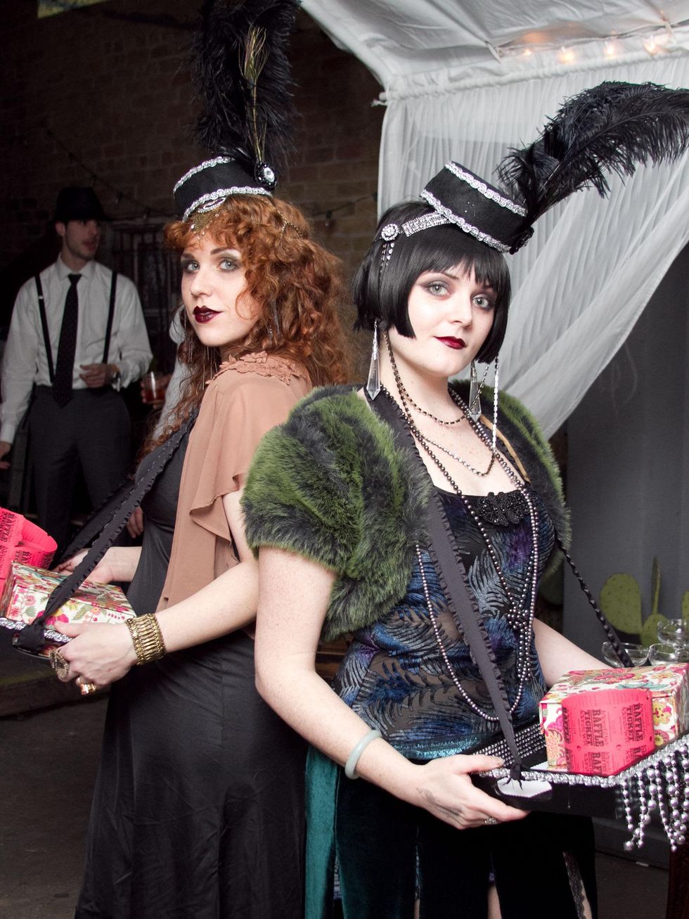 Secret Society Ball 2014 3018