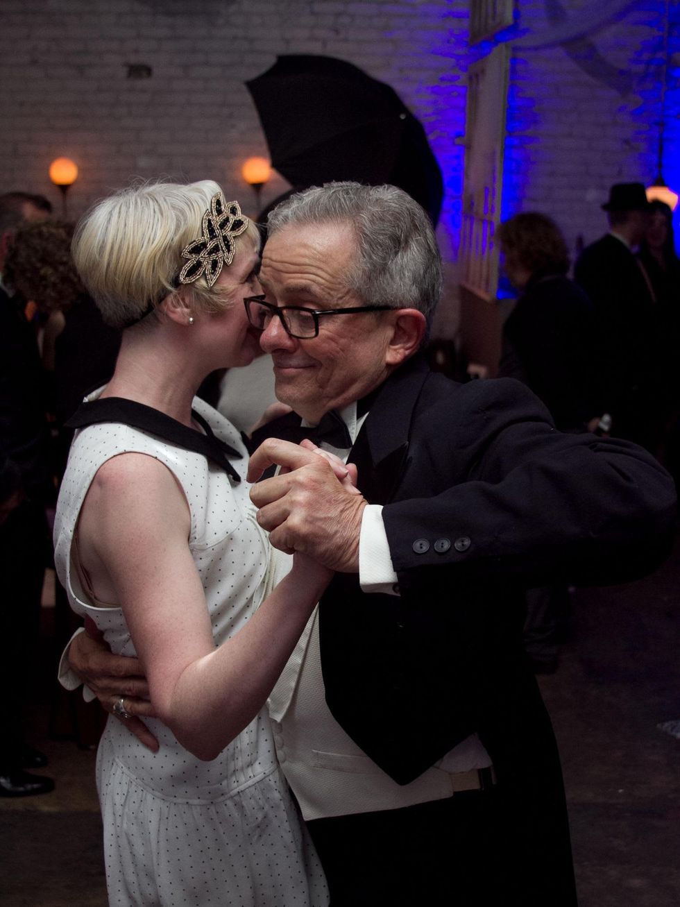 Secret Society Ball 2014 3034