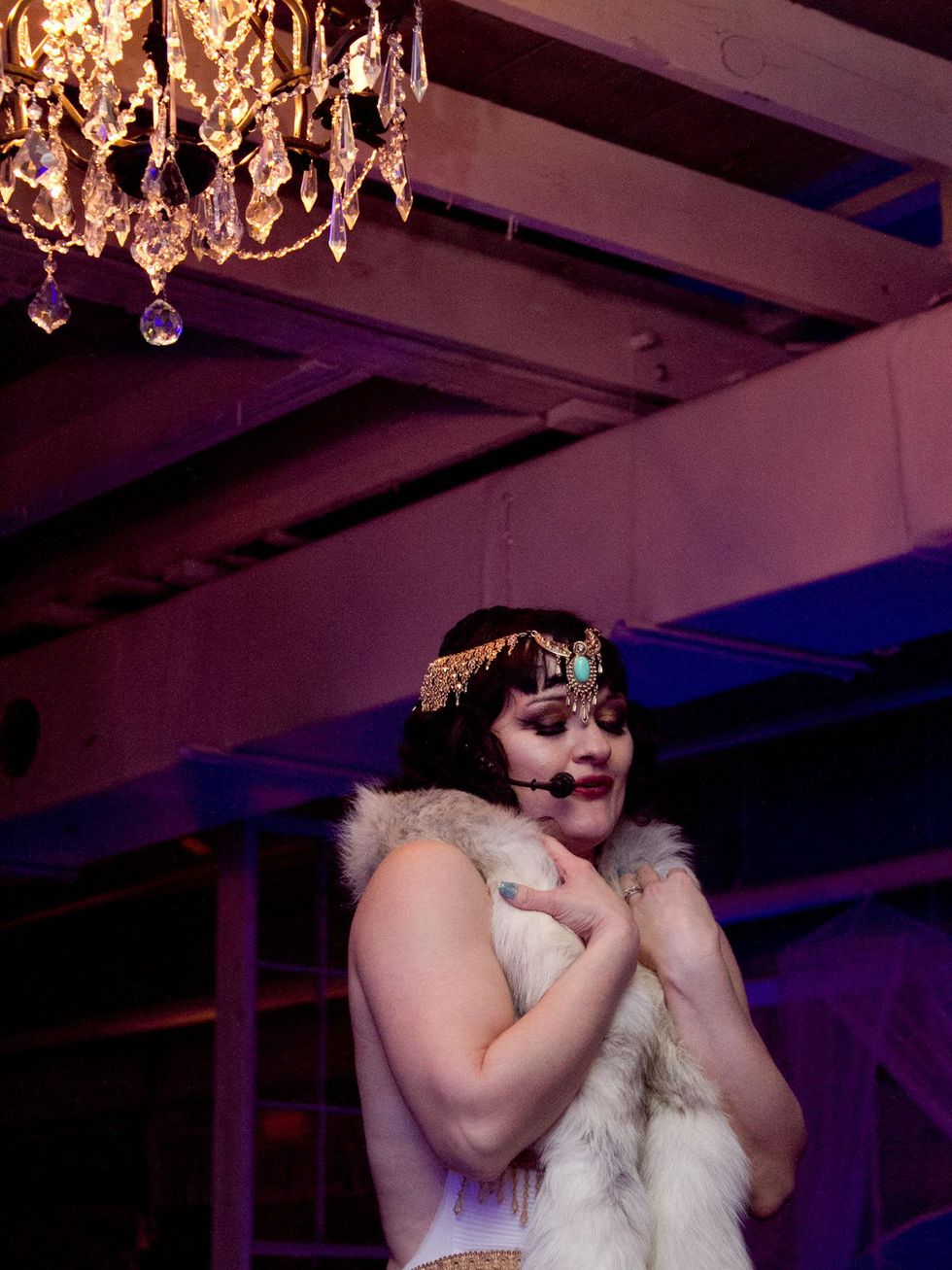 Secret Society Ball 2014 3066