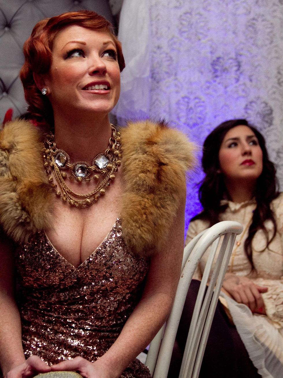 Secret Society Ball 2014 3088