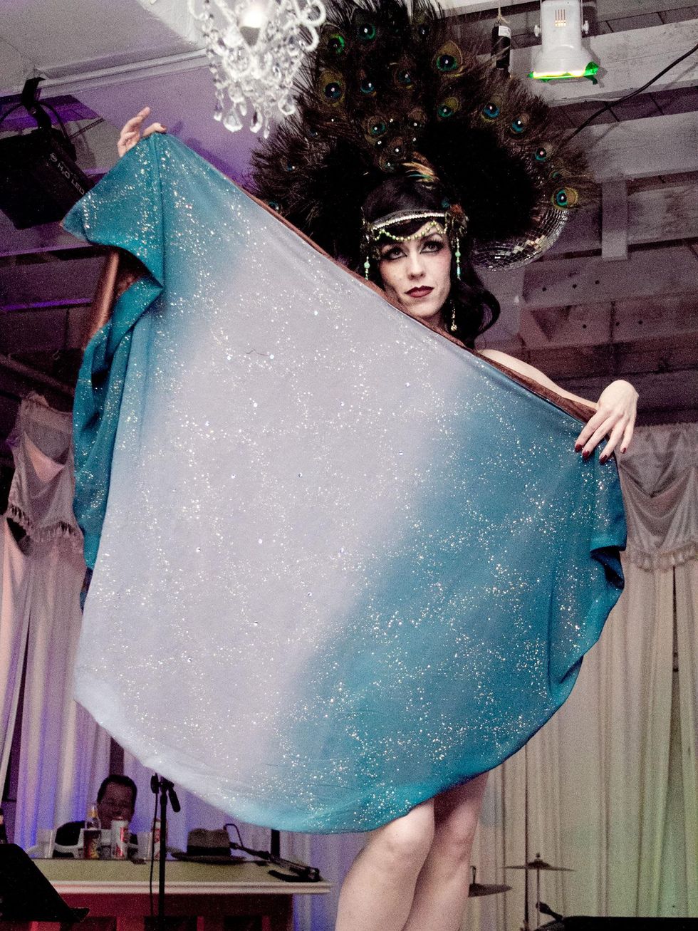 Secret Society Ball 2014 3116