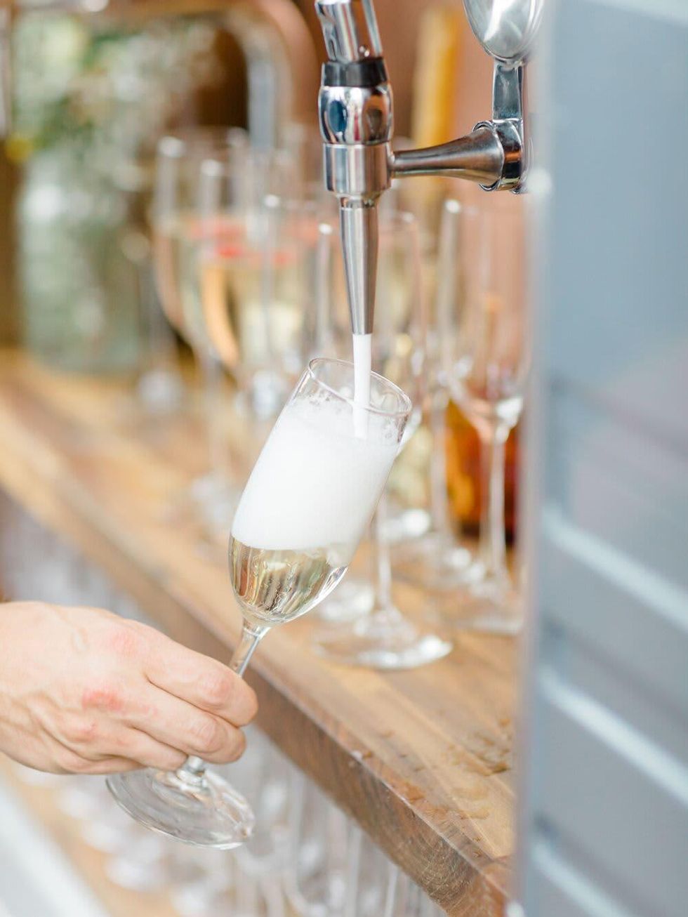 self-serve_real wedding