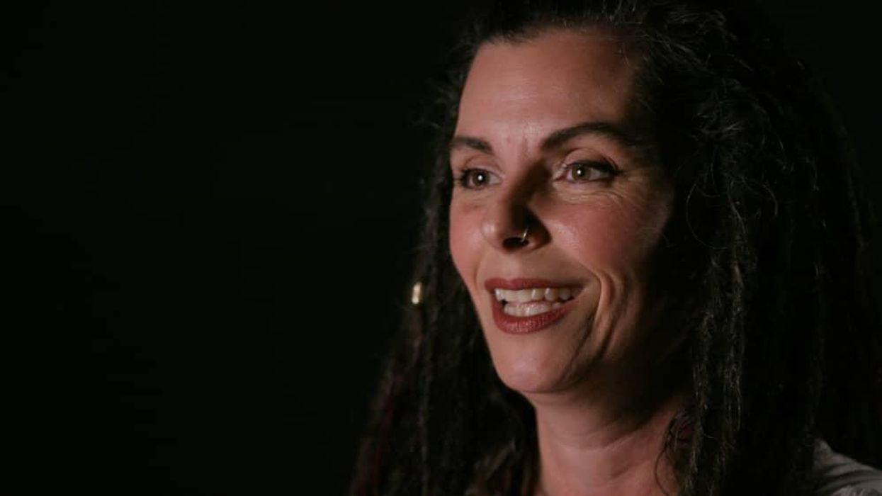 Sevylla del Mazo Arts in Context