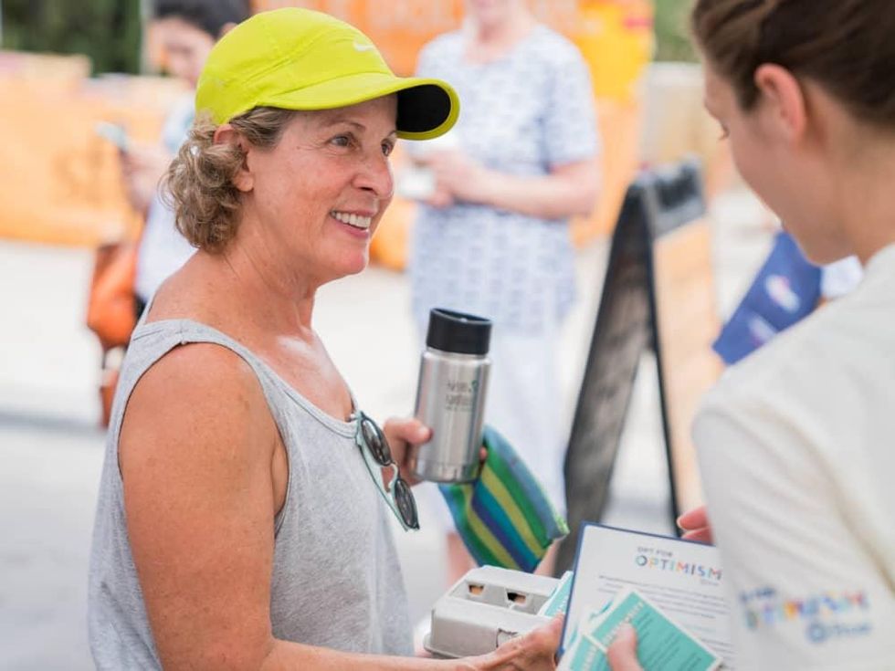 SFC Farmers Market Frost Pop Up Event