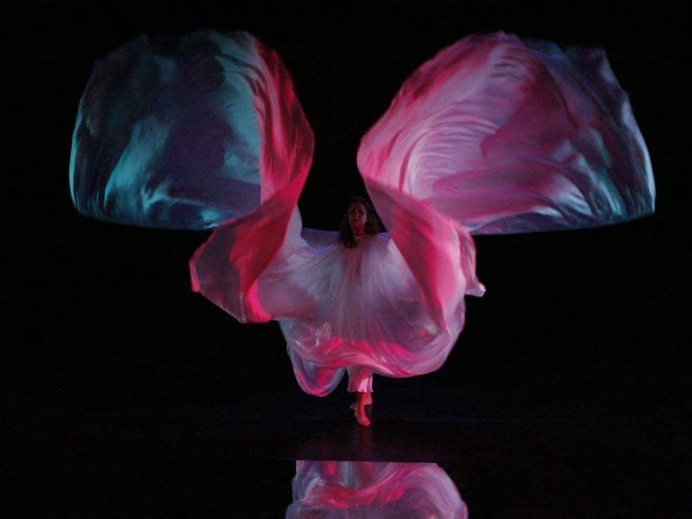 Shay Ishii Dance Company_Dancestry_Loie Fuller_2015