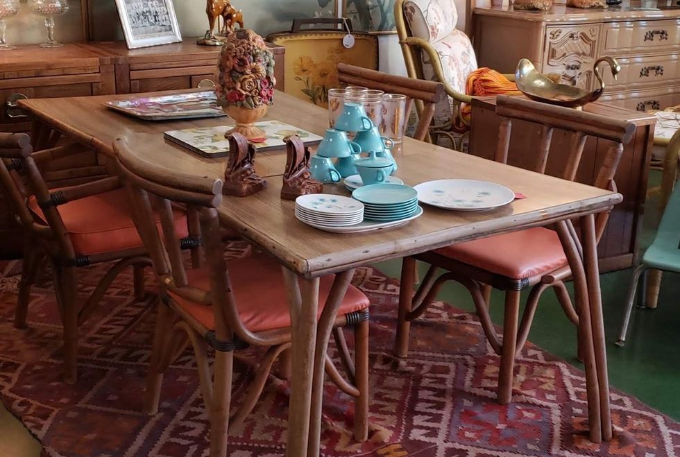 Discount chain Big Lots to close more stores near Austin CultureMap