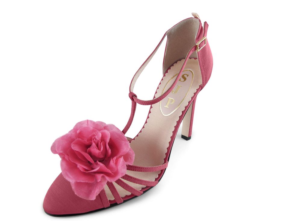 SJP Collection, Nordstrom, Sarah Jessica Parker