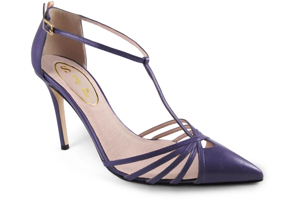 SJP Collection, Nordstrom, Sarah Jessica Parker