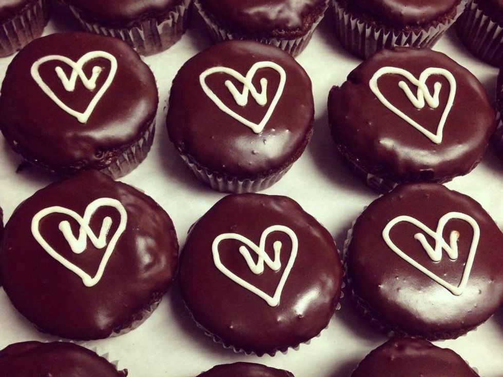 Skull and Cakebones_Bing Bong_vegan_2014