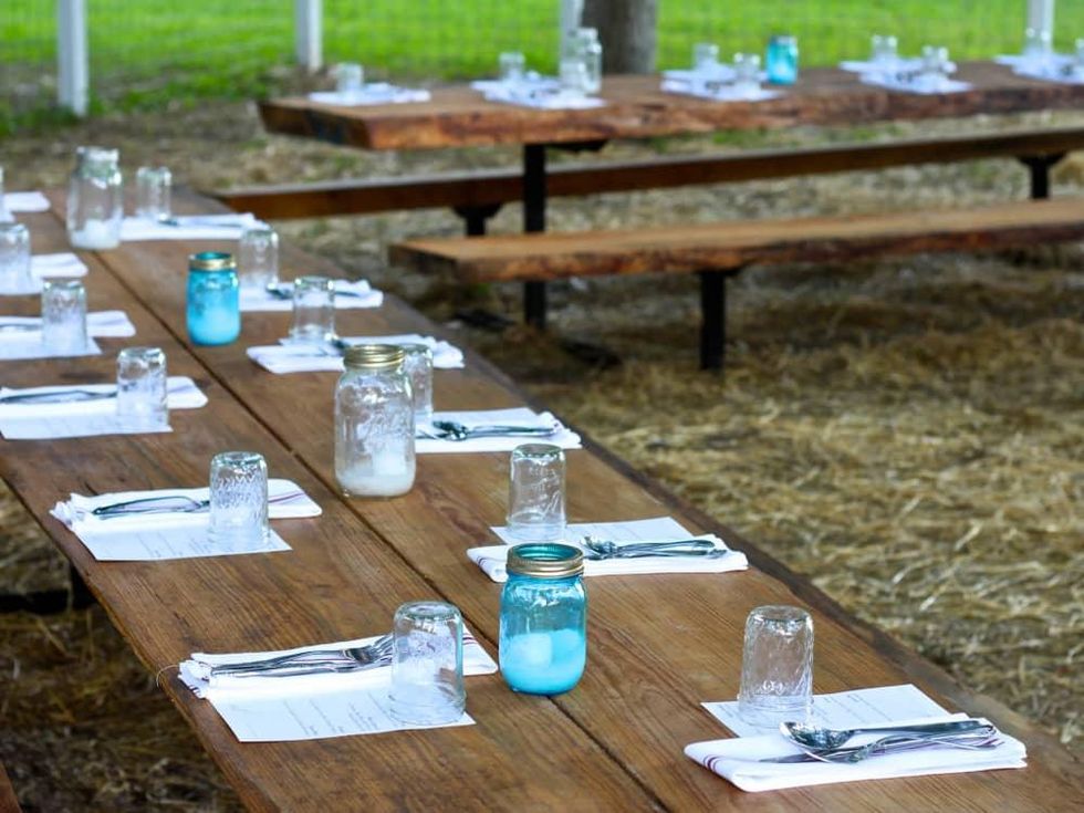 Sonya Cote Eden East at Springdale Farms in Austin 4027