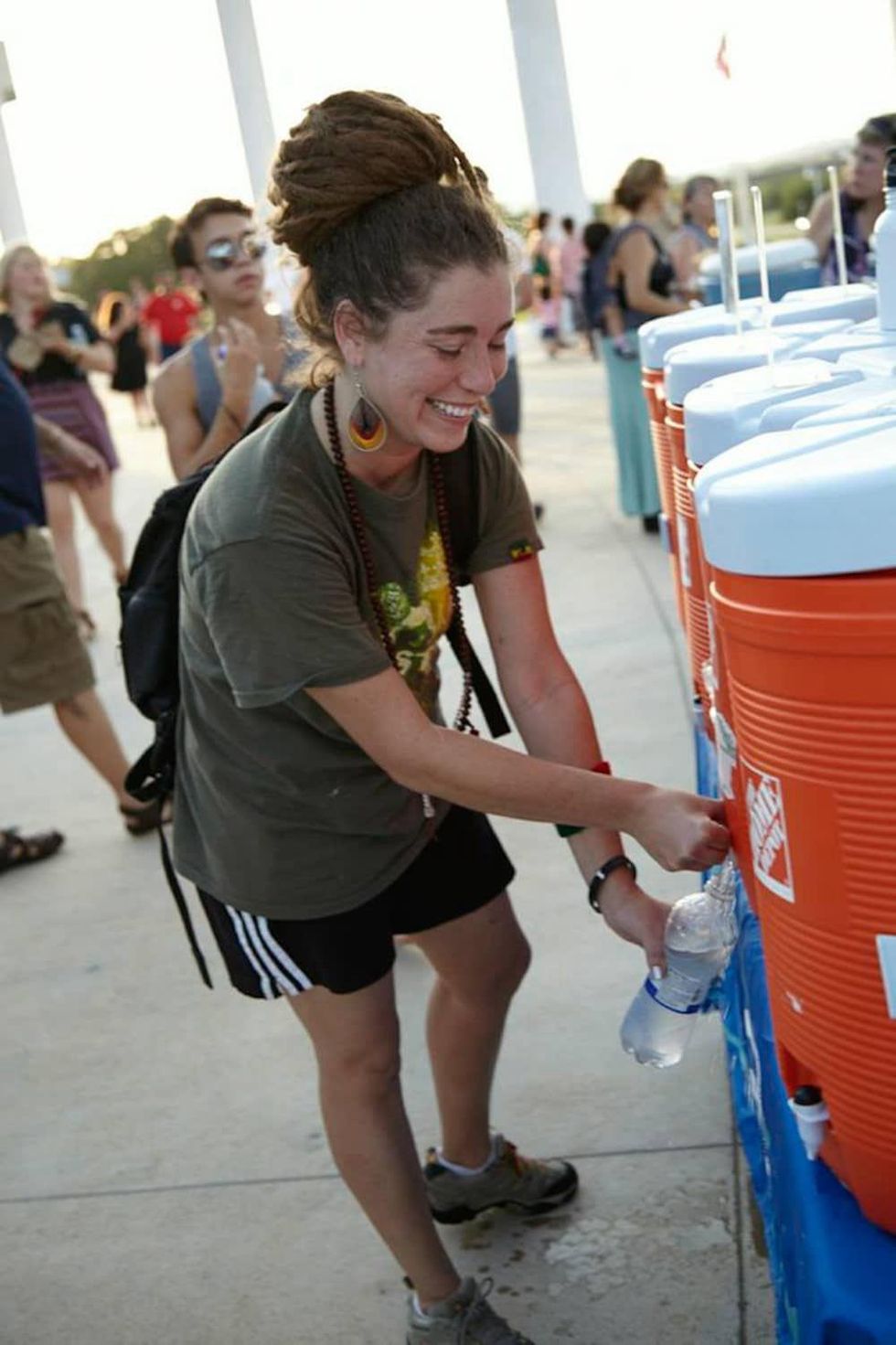 Sound & Cinema in Austin