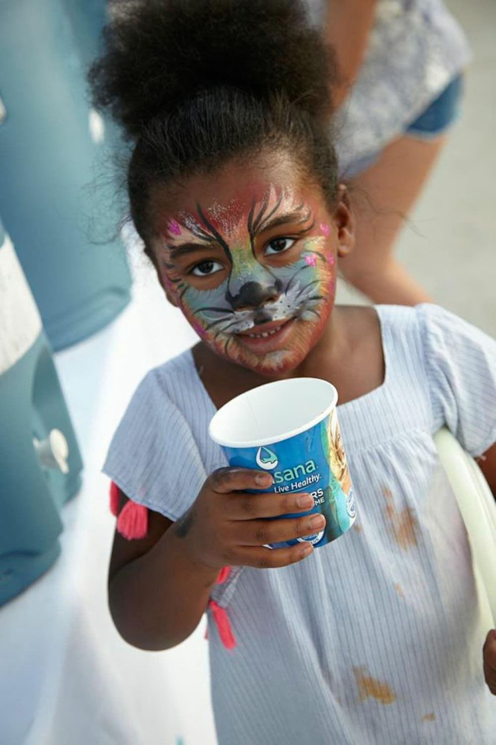 Sound & Cinema in Austin