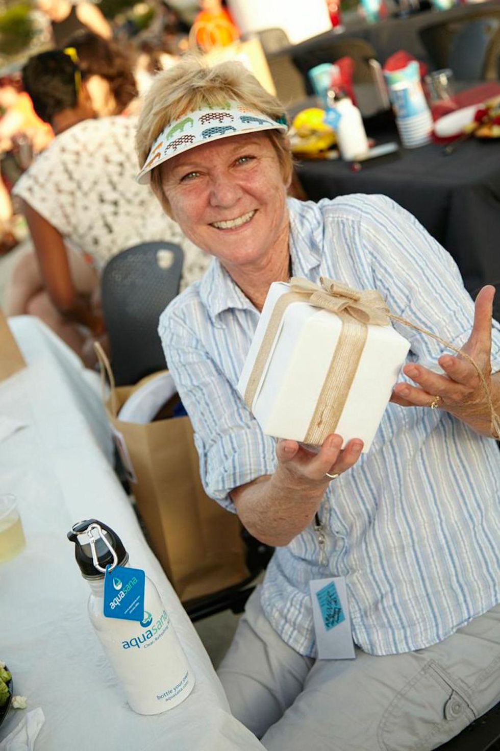 Sound & Cinema in Austin