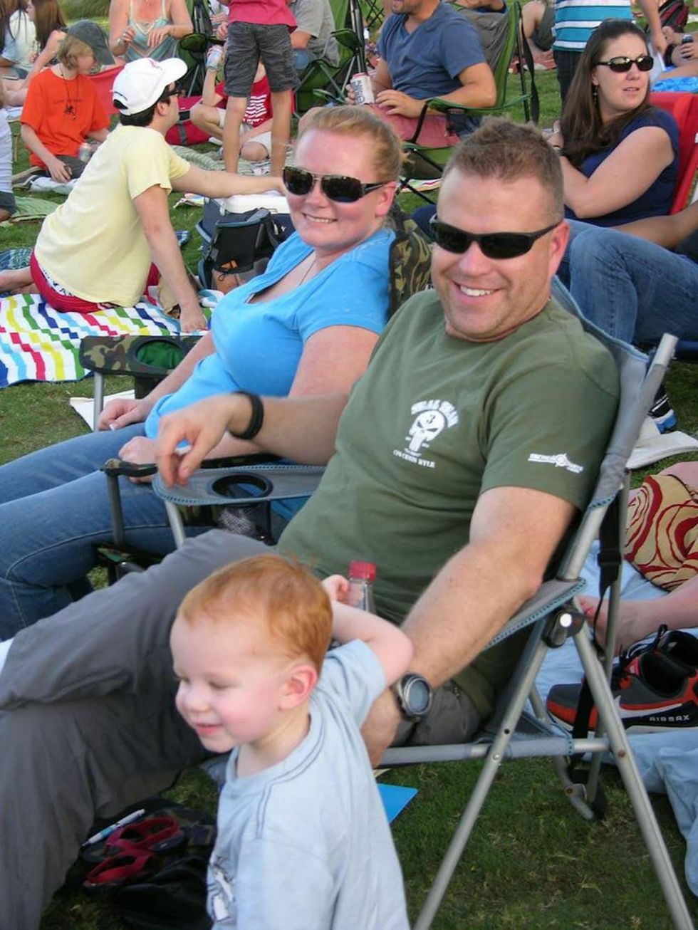 Sound & Cinema in Austin