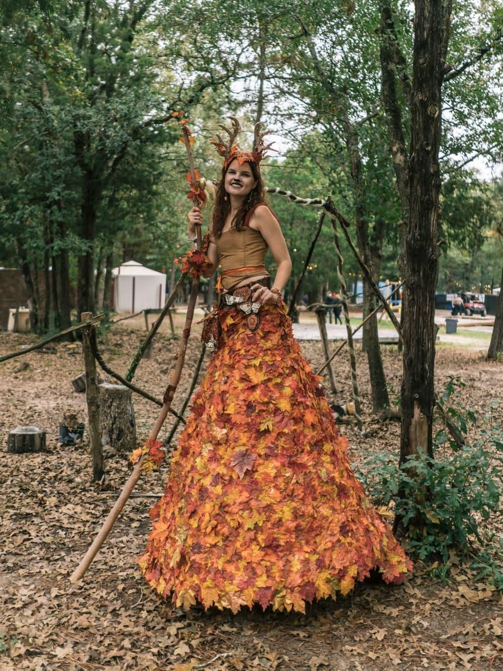 Sound on Sound Fest 2016 Renaissance