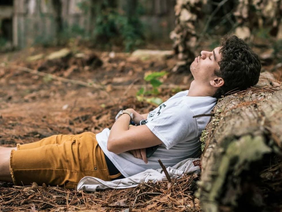 Sound on Sound Fest 2016