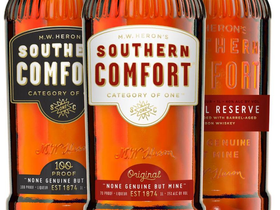 Southern Comfort__soco_new logo_close up_Helms Workshop